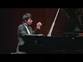 Download Lagu Oscar Wong 2017 Winner Australian Concerto \u0026 Vocal Competition Instrumental Section
