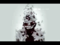 Download Lagu Linkin Park - Lost In The Echo