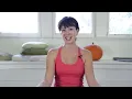 Corpse Pose - Yoga With Adriene