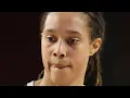 What Nobody Told You About Brittney Griner
