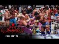 Download Lagu FULL MATCH: 1988 Royal Rumble Match: Royal Rumble 1988