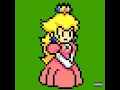 Princess