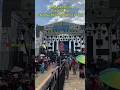 Download Lagu BANJARMASIN‼️BINUANG KALIMANTAN SELATAN KONSER OM ADELLA