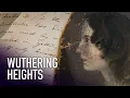 The Secrets That Inspired Emily Bronte s Wuthering Heights