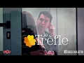 Pranque: The worst candidate for a job interview