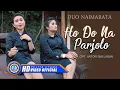 Download Lagu Duo Naimarata - HO DO NA PARJOLO  (Official Music Video)