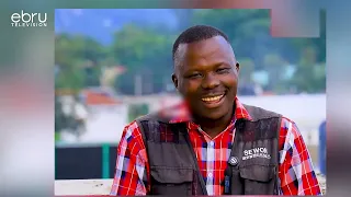 Achana Na Mimi I Have Moved On Ebruclosure 