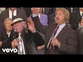 Lagu Gaither - Lead Me to That Rock [Live] ft. The Oak Ridge Boys