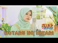 Download Lagu 【Rainych】Hotaru no Hikari - Ikimono Gakari『Naruto Shippuden OP 5』 (cover)