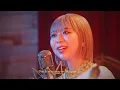 Anna Takeuchi - Hand in Hand (Music Video)