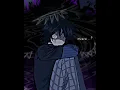 Download Lagu Two Time is having a rough night || Filler Vid ft. @DaRealAviSan2009 , @chesthecool
