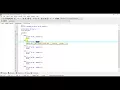 C progrram to print day of week using switch case on dev c compiler