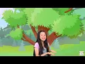 Meu Pintinho Amarelinho - Música Infantil e Brincadeira