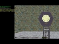 LEVEL EDITOR TUTORIAL - Dromed