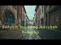 Download Lagu Vidi aldiano - DARA | Lirik