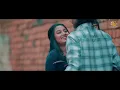 Maya Hoge Maya | Full Video | Aditya & Alisha | Acharya & Anita | Cg Song  |Diwan Ji | Bharti Verma