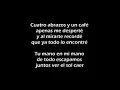 Download Lagu Vamos pala playa lirik