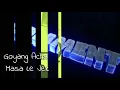 Download Lagu Goyang Acha\