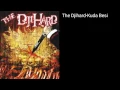 Download Lagu The Djihard-Kuda Besi