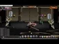 Download Lagu AQ Worlds \