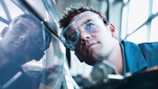 Let Nesco Work For You