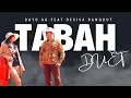 Download Lagu TABAH (DUET) - DAYU AG FEAT DEVISA DANGDUT