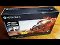 Download Lagu XBOX ONE X Complete Unboxing and Setup for Beginners
