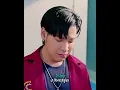 Download Lagu The Ex Morning❤️Iruvaru Oru Murai Kaanpoma🥺💔#theexmorning #bl #love #boyslovetamil #kristsingto