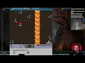 Lua Programming Devlog February 20th 2025