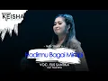 Lagu ELIS SANTIKA - HADIRMU BAGAI MIMPI | NEW SHAFIRA IN BANJARAN DRIYOREJO - GRESIK