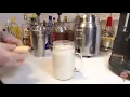 Monkey Business Pav s Creamery