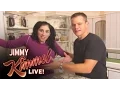 F Matt Damon