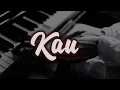 Lagu Mughice Suvvyy - KAU (Official Lyric Video)