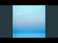 Download Lagu Het Wad - VI. 53.49658° N, 6.2976° E