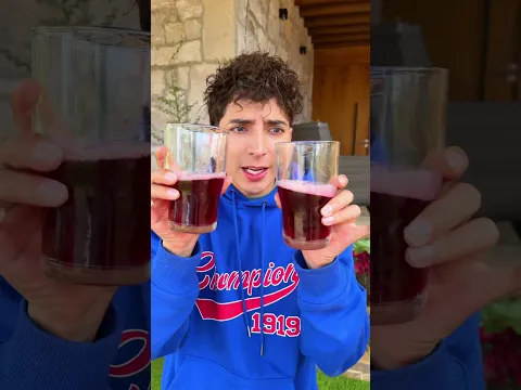 COSAS DE HERMANOS 🤣