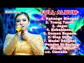 Download Lagu KAKANGE BLENGER || DEDE RISTY FULL ALBUM || GANJENE PANTURA