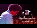 محمد منير - يا أسكندرية Mohamed Mounir - Ya Isskindiria HQ 320
