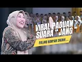 Download Lagu VIRAL!!! “JANG” Padus Lagu Sunda