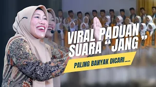 viral jang padus lagu sunda