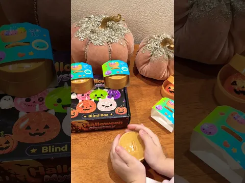 NEW DUMPLING! 💚✨💚✨ #fypシ #dumplings #global #shortvideo ✨✨✨✨#unboxingvideo @martakhurtsidze