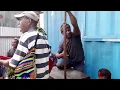 Download Lagu PNG Music (Korou String band Sepik river)