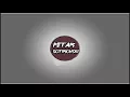 Download Lagu Party Favor - Bust 'Em (PetarS. Remix)