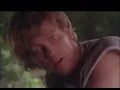 Eric Stoltz in A Killer In The Family 1983