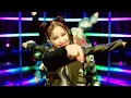 XG - SHOOTING STAR (Performance Video)