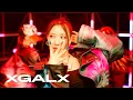 Download Lagu XG - SHOOTING STAR (Performance Video)