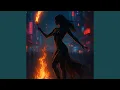 Download Lagu Electric Mataram Nights