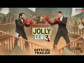 Download Lagu Jolly LLB 3 | Trailer | Akshay Kumar | Arshad Warsi | Subhash Kapoor | In Cinemas 19th September