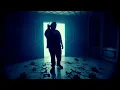 Octavio Cuadras - Cómo Se Supone
