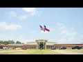 East Texas C2C Place-Based Partnerships