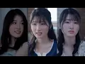 Download Lagu Japanese drama beautiful girl focus Fumino Satsuki and old man